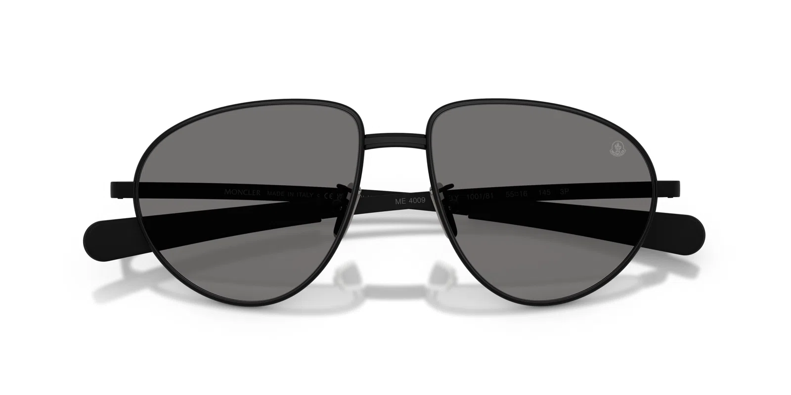 Moncler Vizla 4009 Sunglasses - view 31